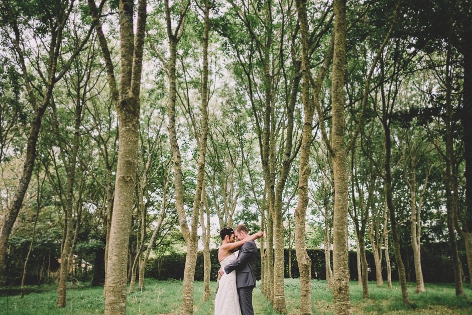Dinham House Wedding photography-24
